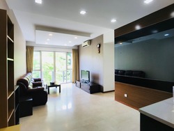 The Nexus (D21), Condominium #170795462